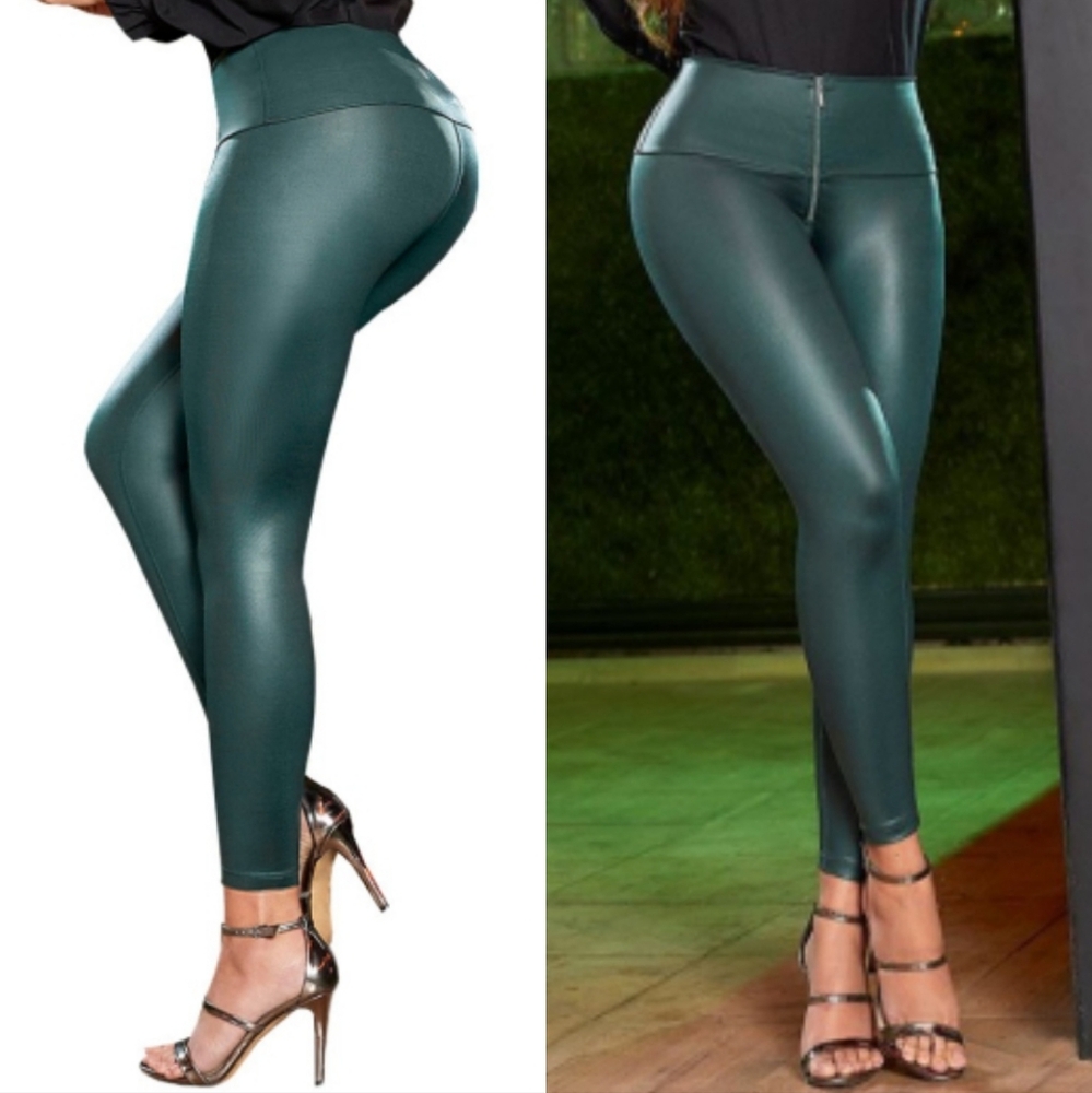 Legging
